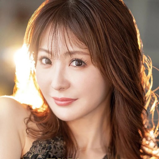 小沢菜穂｜mpo.jp / AV`$prof_type` 出演作品