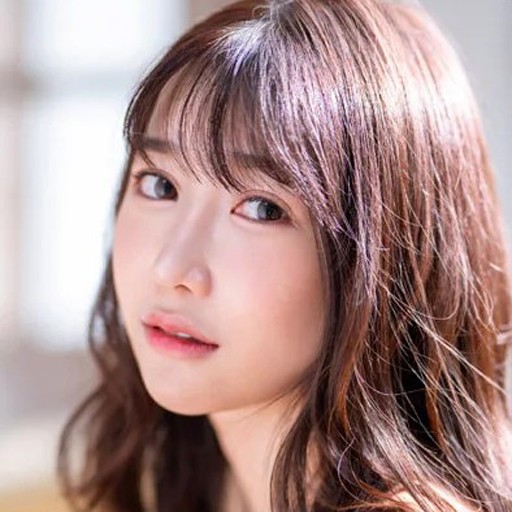 椎名心春｜mpo.jp / AV`$prof_type` 出演作品