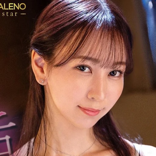 森あやみ｜mpo.jp / AV`$prof_type` 出演作品