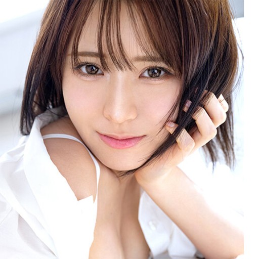 瀬緒凛｜mpo.jp / AV`$prof_type` 出演作品