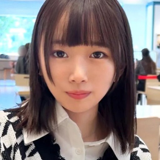 松岡美桜｜mpo.jp / AV`$prof_type` 出演作品