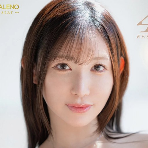 女神ジュン｜mpo.jp / AV`$prof_type` 出演作品