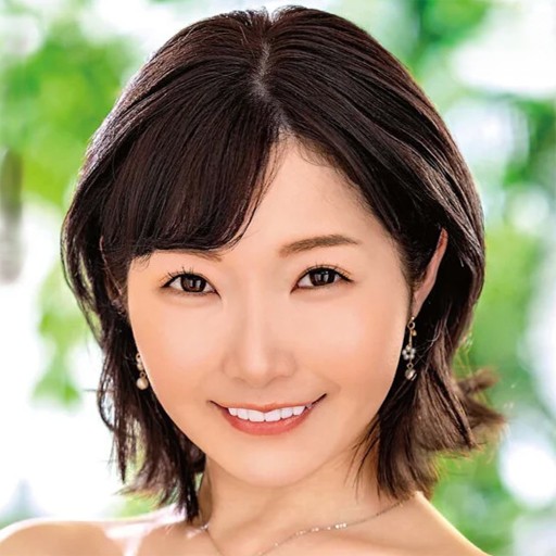 小春まり｜mpo.jp / AV`$prof_type` 出演作品