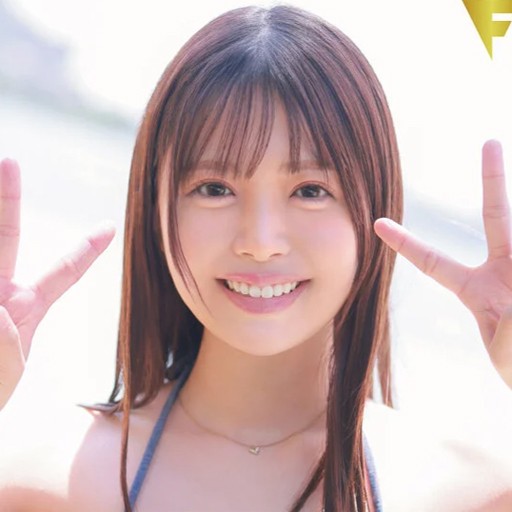 降矢あすか｜mpo.jp / AV`$prof_type` 出演作品