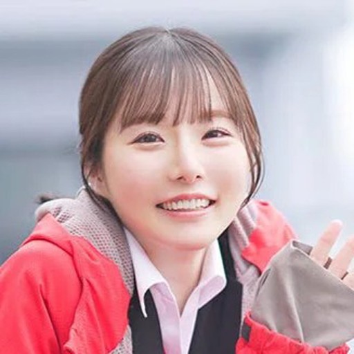 松丸香澄｜mpo.jp / AV`$prof_type` 出演作品