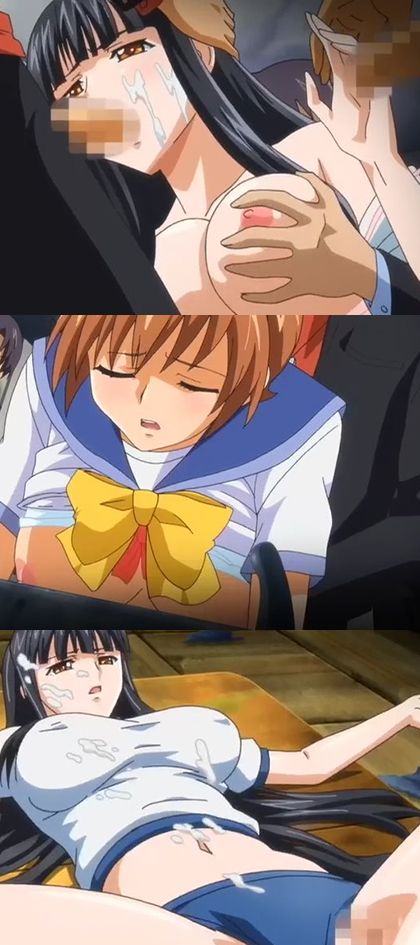 RIN×SEN 上巻｜サンプル2