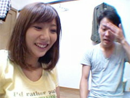 麻美ゆまのカラダを夜のオカズに!｜サンプル1