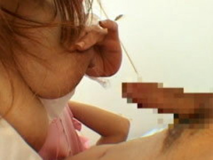 爆乳娘のスイート母乳を搾り尽せ!｜サンプル5