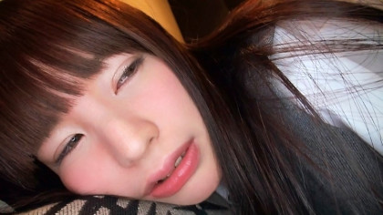 おじさんとのSEXにハマっちゃう微乳JK｜サンプル画像3