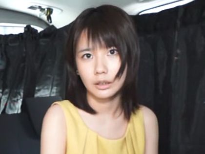 なりきり職業ナンパ・パティシエ編 パイパン人妻に中出し｜サンプル画像2