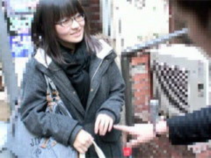 山手沿線・御徒町〜神田の素人妻をナンパして中出しまくり☆｜サンプル1