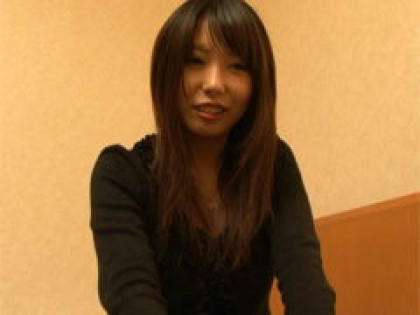 山手沿線・御徒町〜神田の素人妻をナンパして中出しまくり☆｜サンプル1