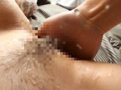 巨乳のエロ奈良妻6人、ナンパしてイタダキマース♪｜サンプル2