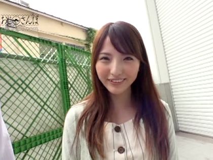 優しい美人妻とオジサンが中出しデート☆｜サンプル1