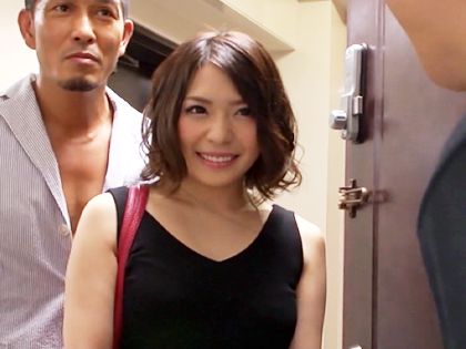 AV女優と中出し本番！男優育成コースのある風俗店｜サンプル1