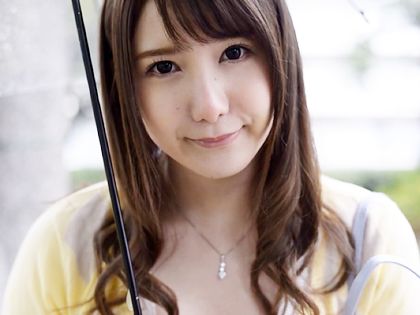 女子大生たちがセクシーランジェリーで潮ジョバ＆中出しSEX｜サンプル1