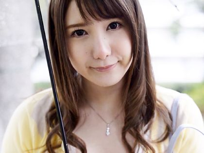 女子大生たちがセクシーランジェリーで潮ジョバ＆中出しSEX｜チャプター1サンプル画像