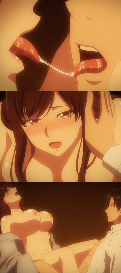 大正偽りブラヰダル ～身代わり花嫁と軍服の猛愛 #5 嫉妬｜サンプル2