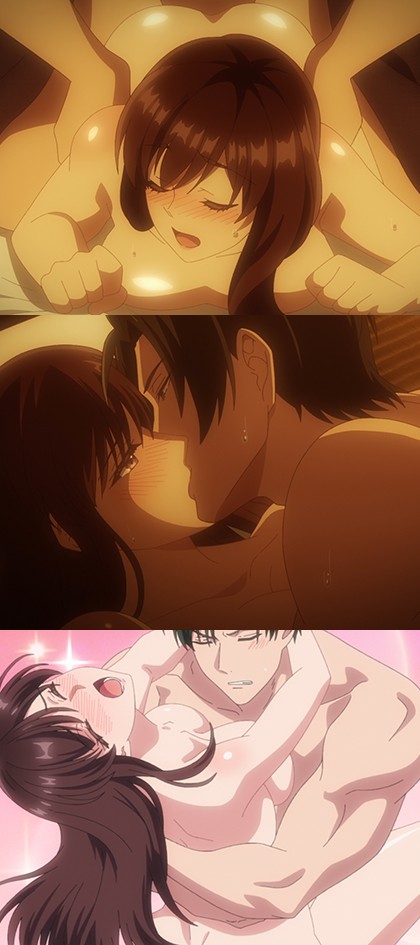 大正偽りブラヰダル 〜身代わり花嫁と軍服の猛愛【完全版】｜サンプル2