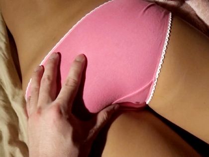 家出中の黒ギャルJKを自宅に連れ込みイタズラ＆ハメ撮り！｜サンプル2