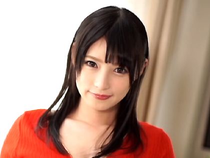 可愛い顔がザーメンまみれ！波木はるかチャンに大量ぶっかけ｜サンプル1