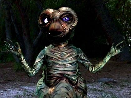 NU E.T. ヌイテー いつもここに入れるよ｜サンプル1