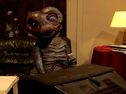 NU E.T. ヌイテー いつもここに入れるよ｜サンプル1