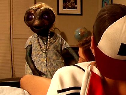 NU E.T. ヌイテー いつもここに入れるよ｜サンプル1