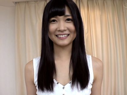 ドS女子や爆乳ちゃん…シロウト娘たちを中出しナンパ｜サンプル1