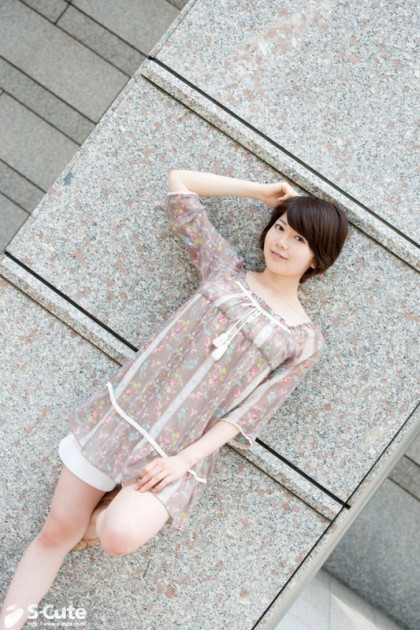 Emi 相性ピッタリしっとりH｜サンプル画像1