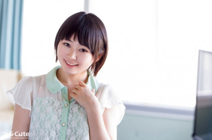 Uta 恥ずかしいのにどうしてもカラダが反応しちゃうH｜サンプル画像1