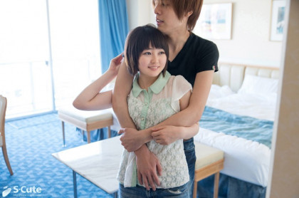 Uta 恥ずかしいのにどうしてもカラダが反応しちゃうH｜サンプル画像3