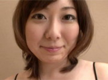 友達とGカップ巨乳の姉が僕のいない間に…/平山薫｜サンプル1