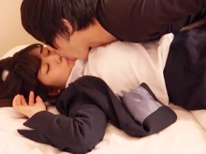 パイパン女教師が教え子一家に██されて快楽堕ち！｜サンプル2