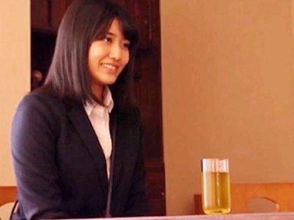 パイパン女教師が教え子一家に██されて快楽堕ち！｜チャプター1サンプル画像