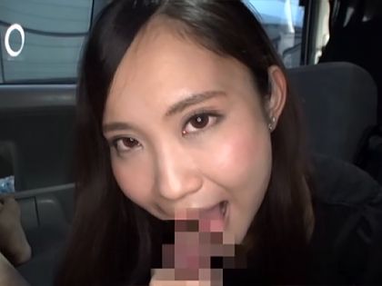 「旦那が不倫中なので私も浮気」初めての3Pにイキまくる人妻｜チャプター3/サンプル2