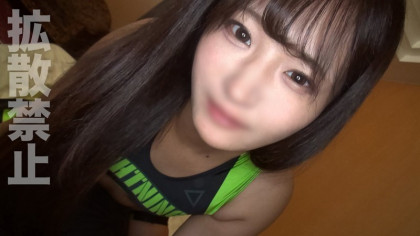 個撮でオタク男性が逆切れ!? 動画を盾に脅される美脚レイヤー｜サンプル画像2