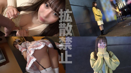 芸能界に憧れる巨乳コスプレイヤーに枕営業レクチャー！｜サンプル画像1