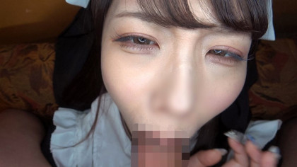 ｢ヤダ…最悪｣撮影会で無理矢理パイパンマ○コにナマ中出し｜サンプル画像2