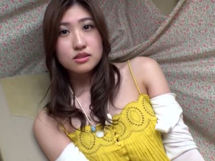 パイパン妻にフランス人奥様も…セレブ妻ナンパ中出し｜サンプル1