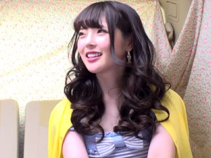 パイパン妻にフランス人奥様も…セレブ妻ナンパ中出し｜サンプル1