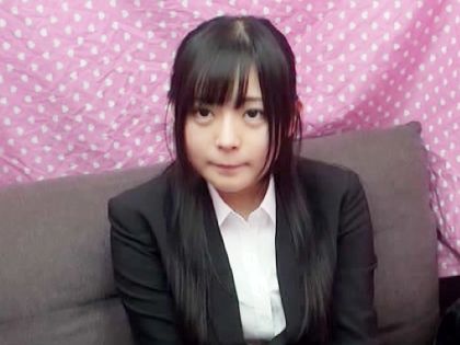 女子大生5人が寸止めで焦らされオネダリ連続ナマSEX｜サンプル1