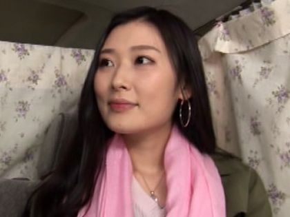 5人のセレブ妻をナンパ♪オモチャでオナニーさせて無許可中出し｜サンプル1