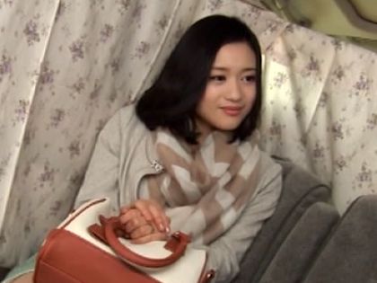 5人のセレブ妻をナンパ♪オモチャでオナニーさせて無許可中出し｜サンプル1