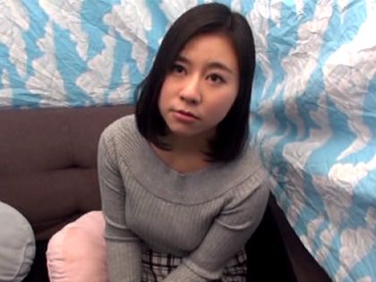 ｢ラブラブなSEXがしたい｣悩めるモテない君を癒やす素人娘たち｜サンプル1