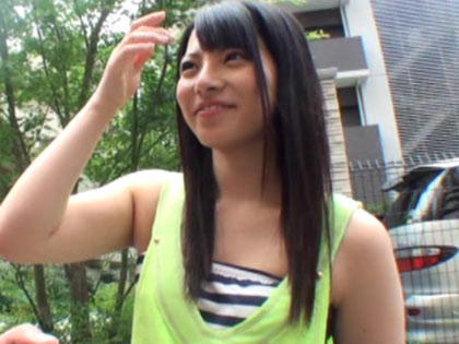 アイドル願望のある4人の娘をダマして生ハメ｜サンプル1