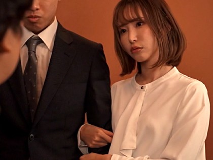 俺をコケにしたエステティシャンを██支配！底辺チ○ポで○す｜サンプル1