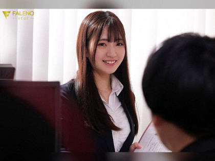 好きだったのに…。ヤリチン同僚のセフレになっていた女子社員｜チャプター1サンプル画像