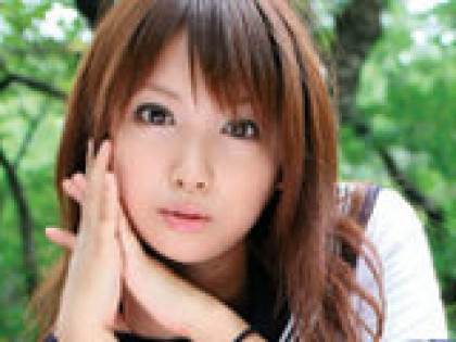 セーラー服JKとラブラブデートH/みり｜チャプター1サンプル画像