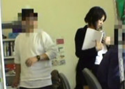 S.EX02 男と女と本音とタテマエ｜サンプル2